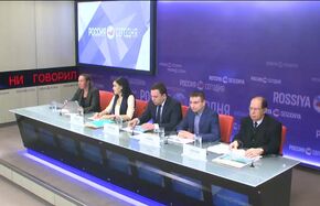 ЕСПЧ: от института правосудия – к инструменту политического давления