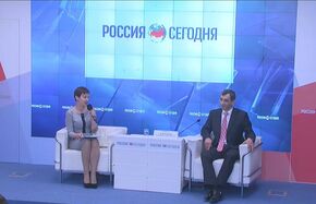 Итоги деятельности Крымского УФАС России за 2016 год