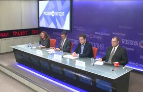 НАТО у российских границ: новые реалии и угрозы?