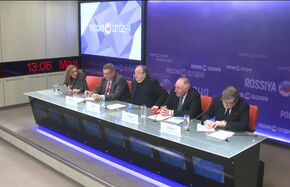 Северокорейский фактор и другие угрозы безопасности в Азиатско-Тихоокеанском регионе