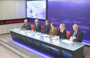 Трагедия февраля 1917 года. Уроки российской истории