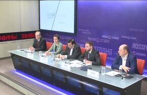 Повышение пенсионного возраста – повышение пенсии