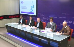 Российское кино узнает своего зрителя