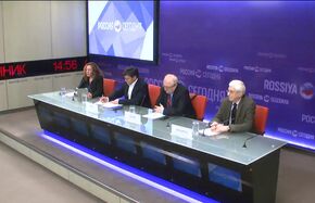 "Перезагрузка", ставшая "перегрузкой": российско-американские отношения на современном этапе