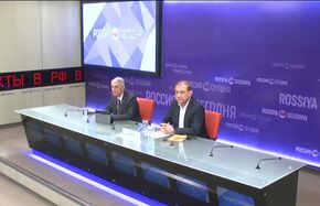 Межсирийские переговоры в Женеве: есть ли результаты?