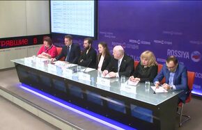 Навигаторы абитуриента 2017: что важно знать о вузах и приемной кампании