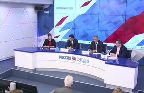 Как обеспечить темпы экономического роста выше мировых? Взгляд бизнеса