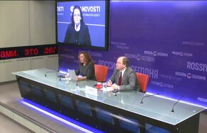 Брекзит официально запущен. Что дальше?