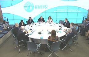 Интернет-пиратство – гибель киноиндустрии