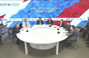 Особенности третейского судопроизводства в РФ: традиционные отрасли применения, специфика и преимущества