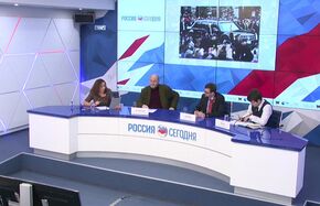 100 дней президентства Дональда Трампа: первые итоги