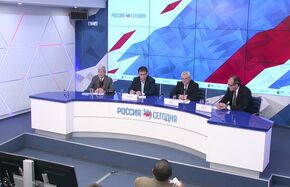 Иран в преддверии президентских выборов: расклад сил