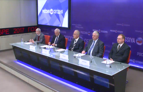 Иракский Курдистан: своевременен ли референдум о независимости?