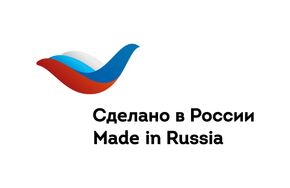 Сделано в России