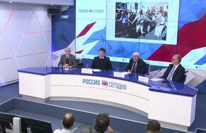 Йеменская Республика: актуальная ситуация