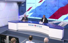 Сирия: что дали шесть раундов переговоров в Женеве?