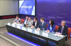 Как поступить в российский вуз по результатам олимпиад школьников