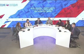 "Дело художника — рождать радость". К 125-летию со дня рождения Константина Паустовского