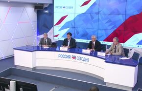 Иран: новые вызовы?