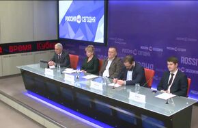 Дипломатический кризис в арабском мире: причины и последствия