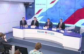 Закон о национальном реестре коррупционеров: роль и значение инициативы