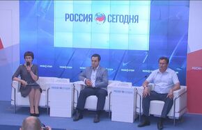 Профилактика сердечных заболеваний в летний сезон