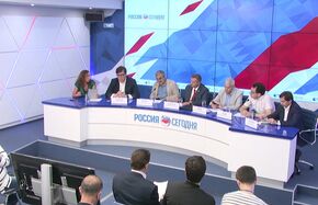 Североатлантический альянс: стратегия на постсоветском пространстве. Кто следующий?