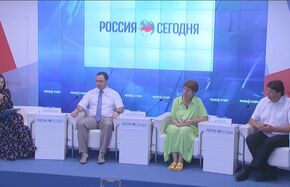 Защита домашних животных: сфера законодательства