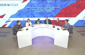 Предварительные итоги работы Ассоциации наблюдателей "Национальный общественный мониторинг