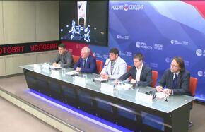 Инновационные технологии и методики в медицине