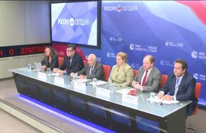 Референдум в Каталонии: вызов для Испании и Европейского Союза?