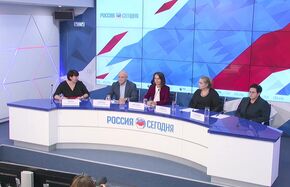 Право на здоровье: что даст населению включение пластических операций в ОМС?