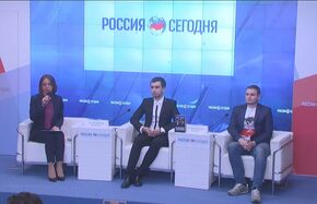 Что могут пранкеры: розыгрыши государственной важности