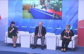 Самые лучшие из самых нужных