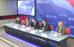 Результаты проекта "Народная оценка качества"