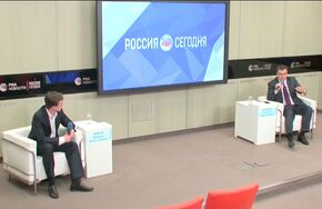 Итоги реформы третейских судов в России