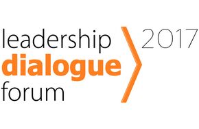 Leadership Dialogue Forum