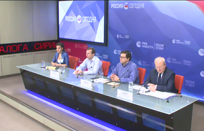 Совет по науке: итоги первых пяти лет и перспективы