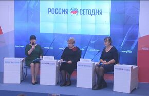 Итоги II Международного ремесленного конгресса