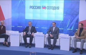 Феодосия после курортного сезона: новые задачи