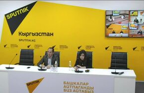 Проблемы мигрантов в странах постсоветского пространства