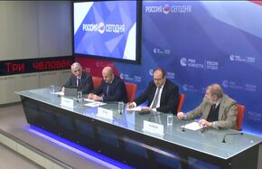 Операция Турции в Африне: борьба за сферы влияния?