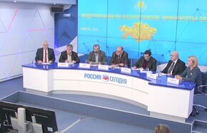 Модернизация по-казахстански: приоритеты – 2018