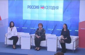 Пенсионный фонд: нововведения в программе материнского капитала