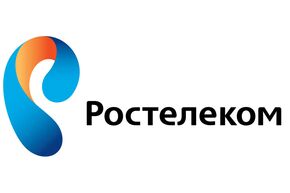 Ростелеком 