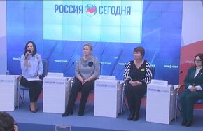 Защита домашних животных – как работает закон