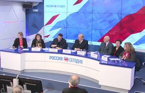 Место психиатрии в современном обществе