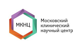 Московский клинический научный центр