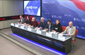 Дебютный кинематограф в России: "точки роста"