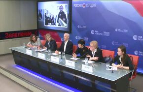 Парламентские выборы в Италии: предварительные итоги